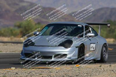 media/Oct-21-2023-PCA San Diego (CVR) (Sat) [[fa6e4d687e]]/2-Red/Session 3 (Turn 14)/